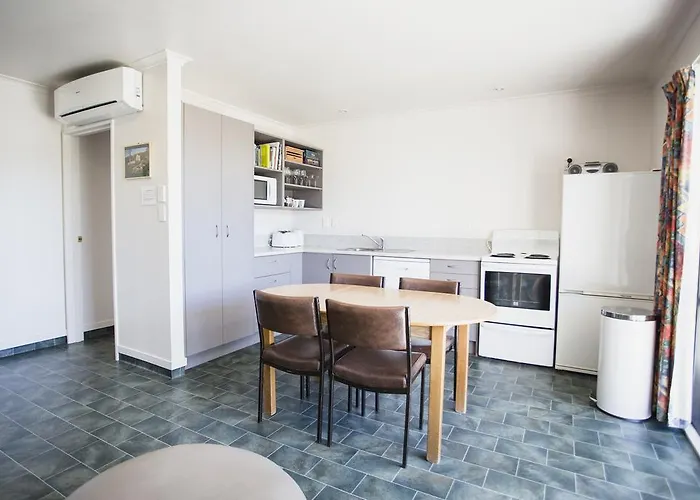山林小屋 阿波罗别墅公寓